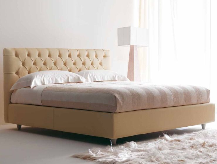 Кровать Bedding Charmer 