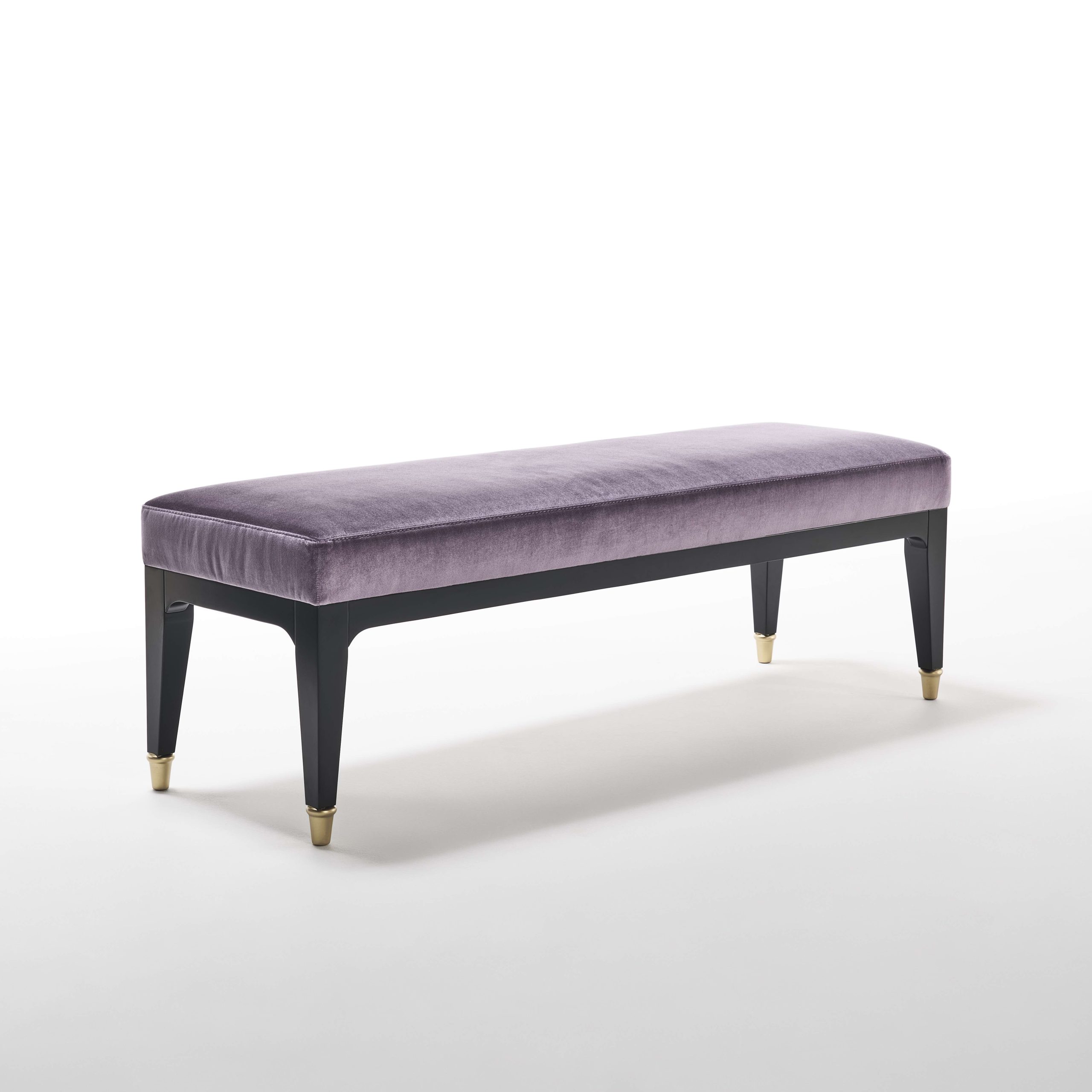 Кровать Фабрика BEDDING Guidon 