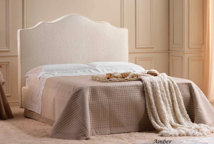 Кровать Bedding Daisy 