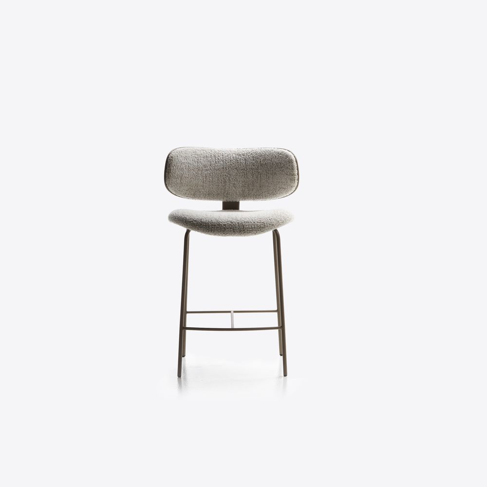 Стул Black Tie Natalia stool 