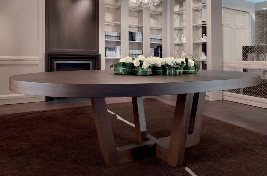 Кухня Фабрика CASTAGNA CUCINE CASHMERE 