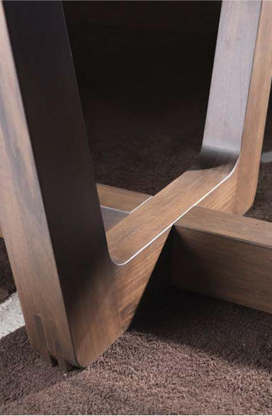 Кухня Фабрика CASTAGNA CUCINE CASHMERE 