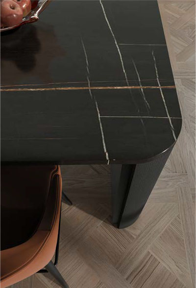 Кухня Фабрика CASTAGNA CUCINE GALLERY 