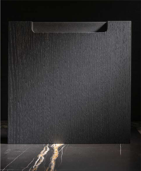 Кухня Фабрика CASTAGNA CUCINE GALLERY 