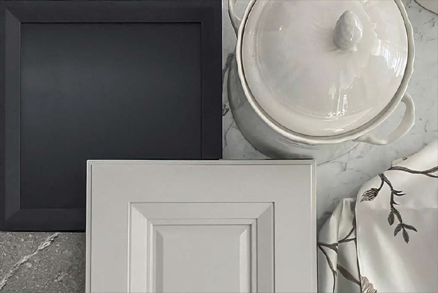 Кухня Фабрика CASTAGNA CUCINE MARYROSE 