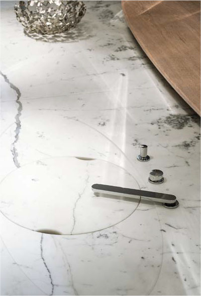 Кухня Фабрика CASTAGNA CUCINE PRINCESS 