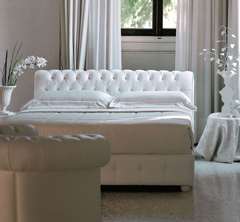 Кровать Danti Royal 