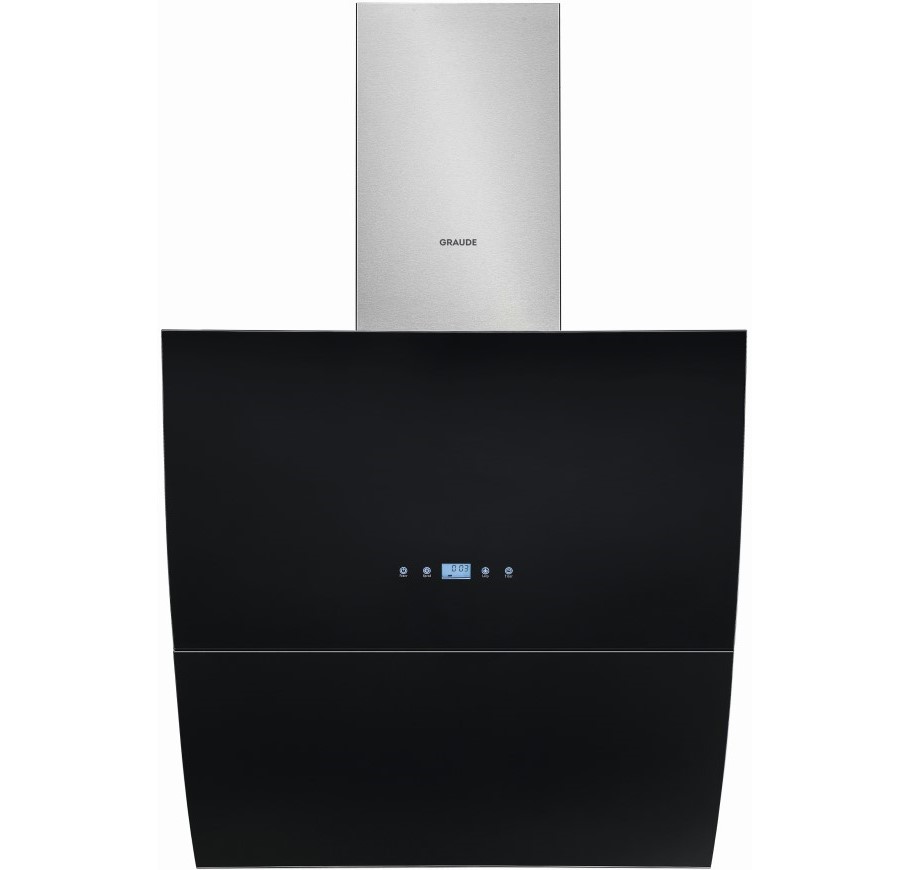 Настенная вытяжка  PREMIUM  Фабрика GRAUDE DH 60.3 GE 