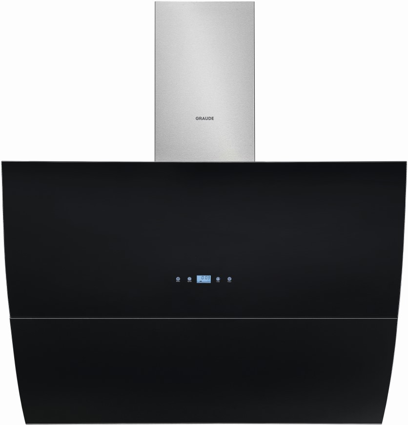 Настенная вытяжка  PREMIUM  Фабрика GRAUDE DH 90.3 GE 