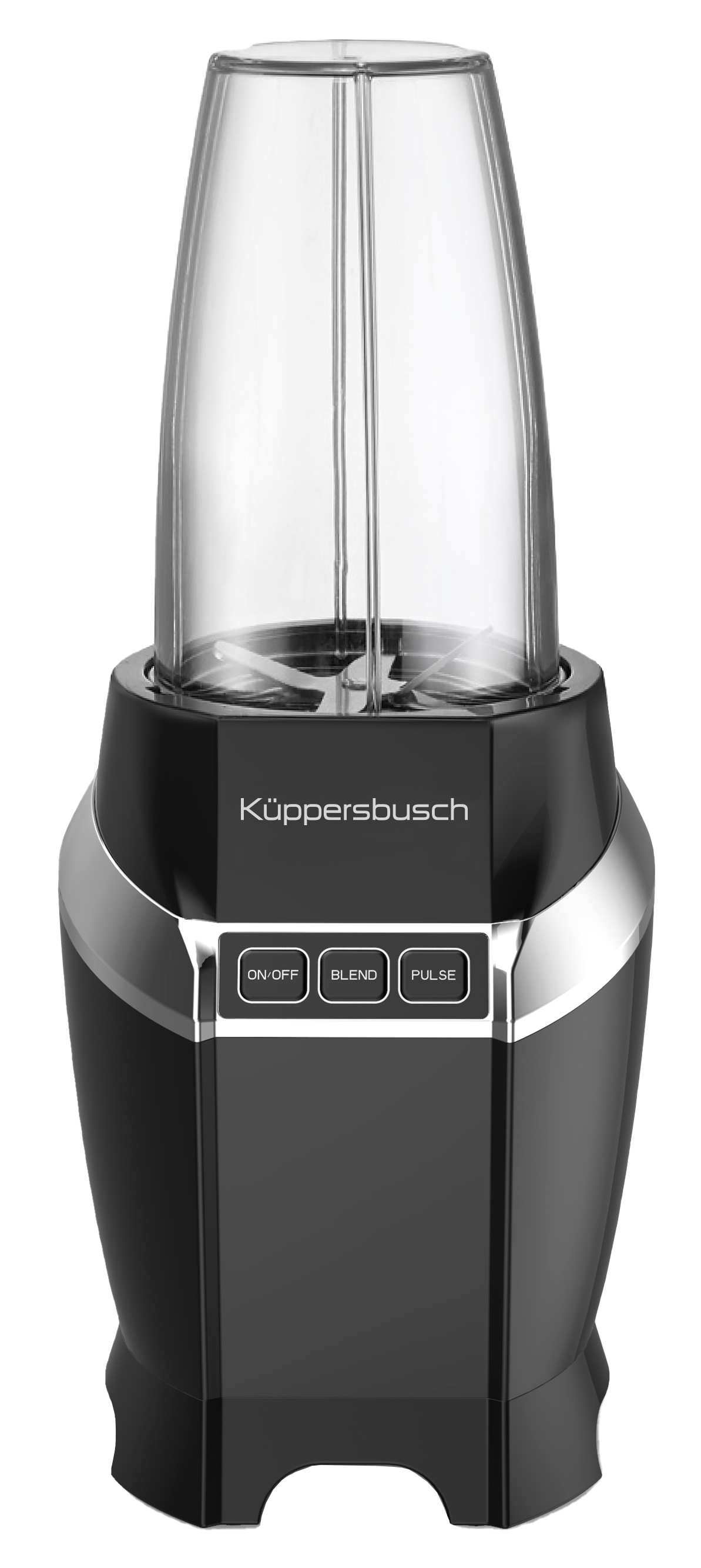 Блендер Фабрика KUPPERSBUSCH B 353 