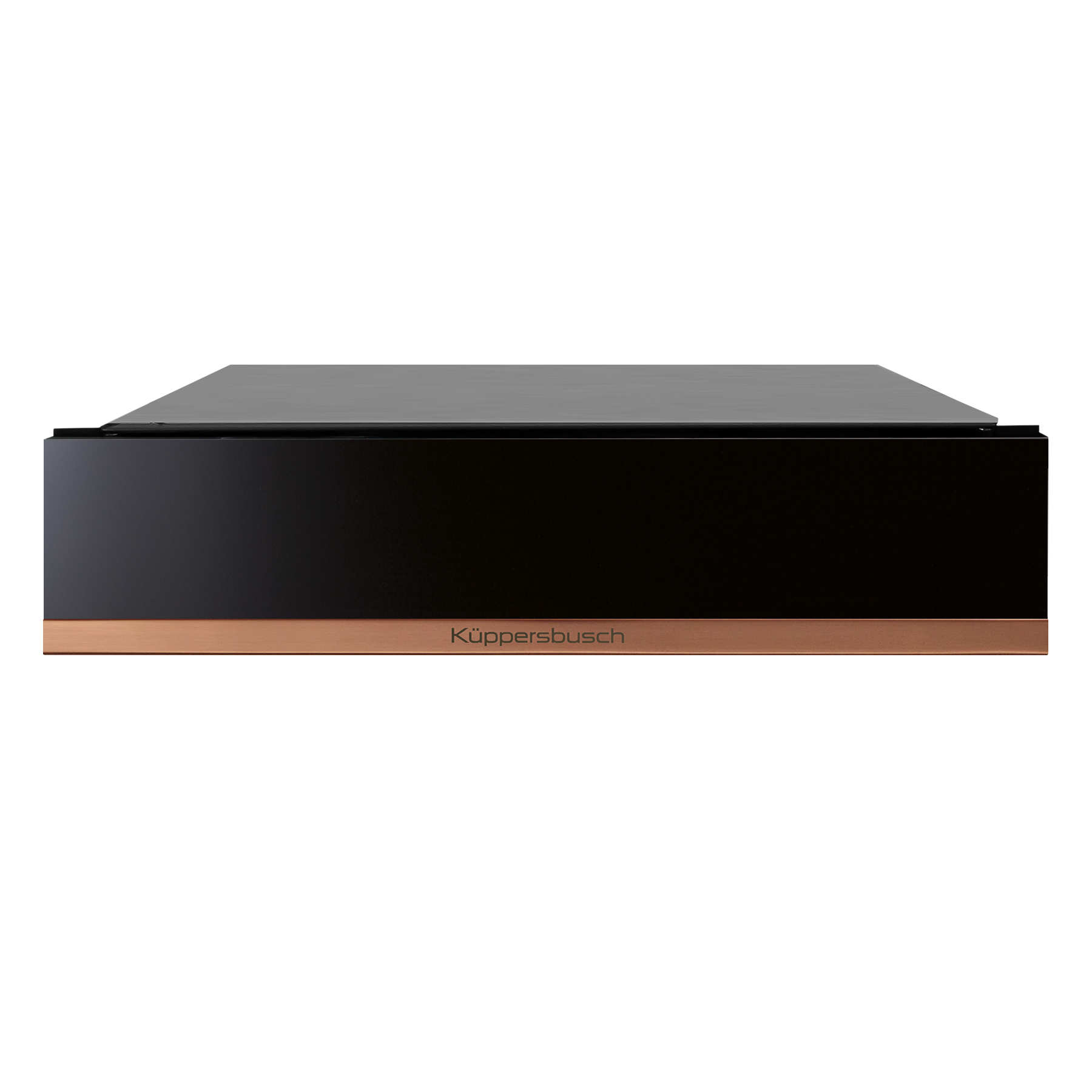 Вакууматор Copper Фабрика KUPPERSBUSCH CSV 6800.0 S7 