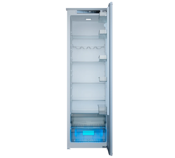 Встраиваемый холодильник Фабрика KUPPERSBUSCH FK 8840.1i 