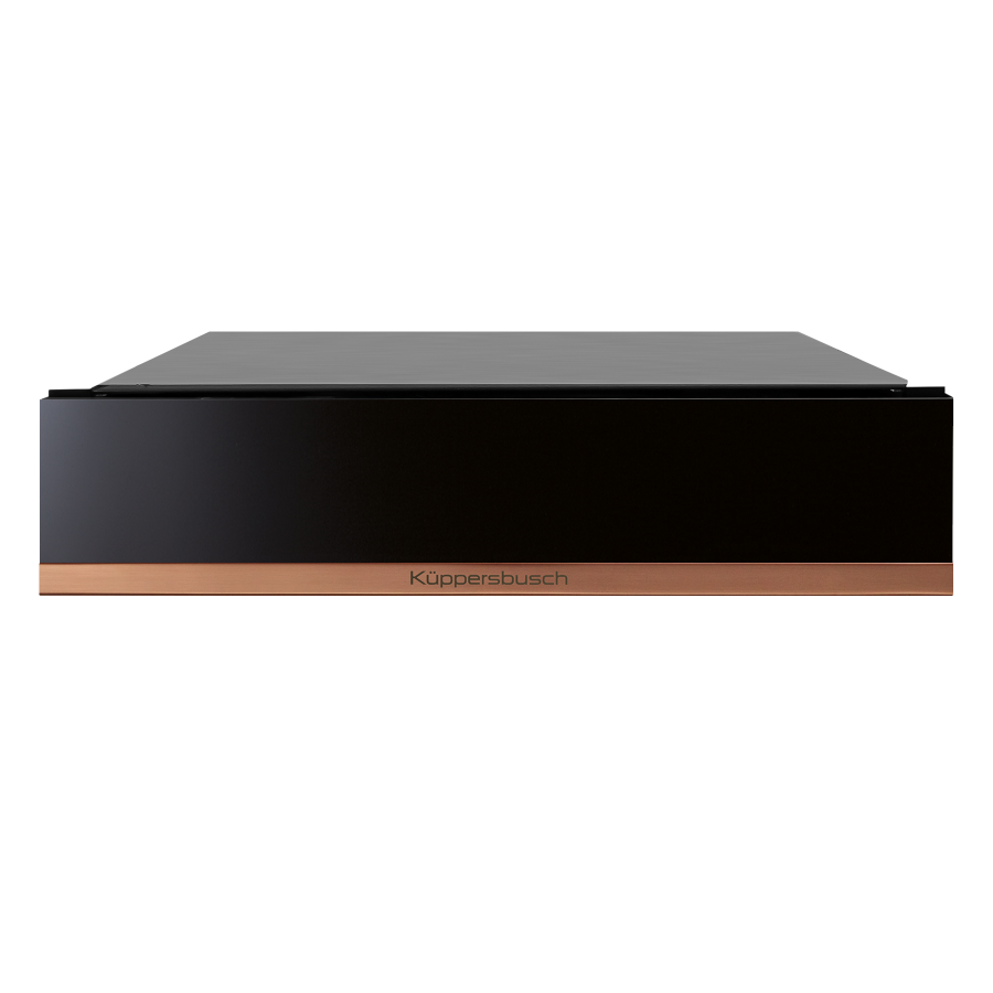 Выдвижной ящик Copper Kuppersbusch CSZ 6800.0 S7 