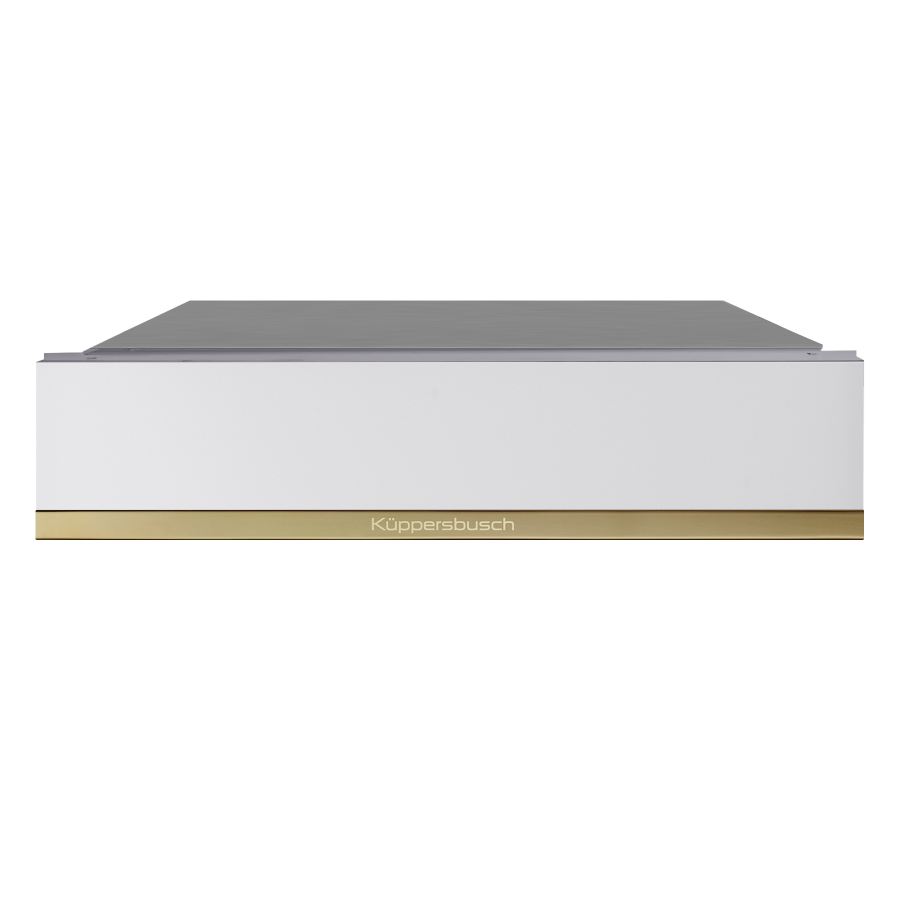 Выдвижной ящик Gold Фабрика KUPPERSBUSCH CSZ 6800.0 W4 
