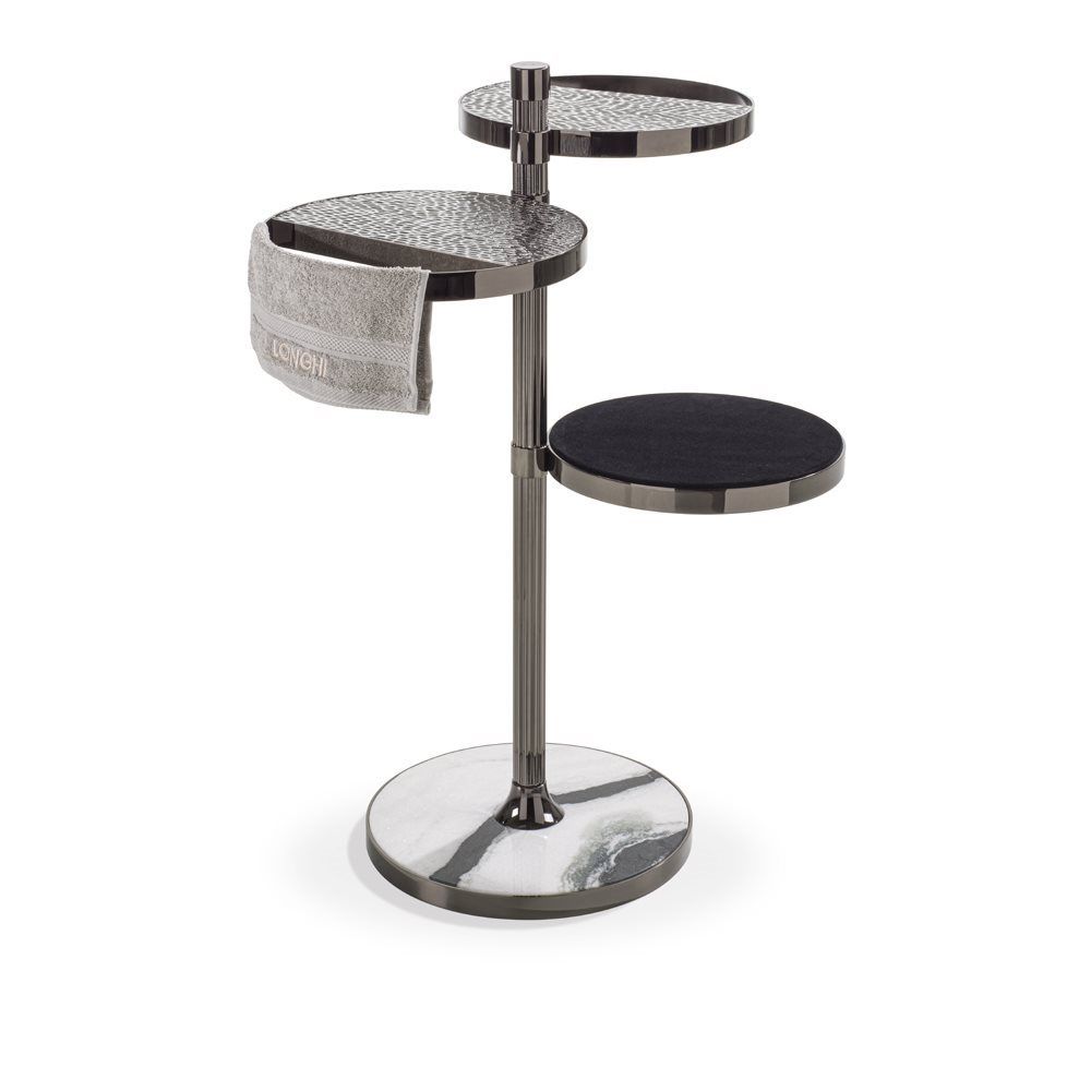 Подставка Longhi Beatrix 