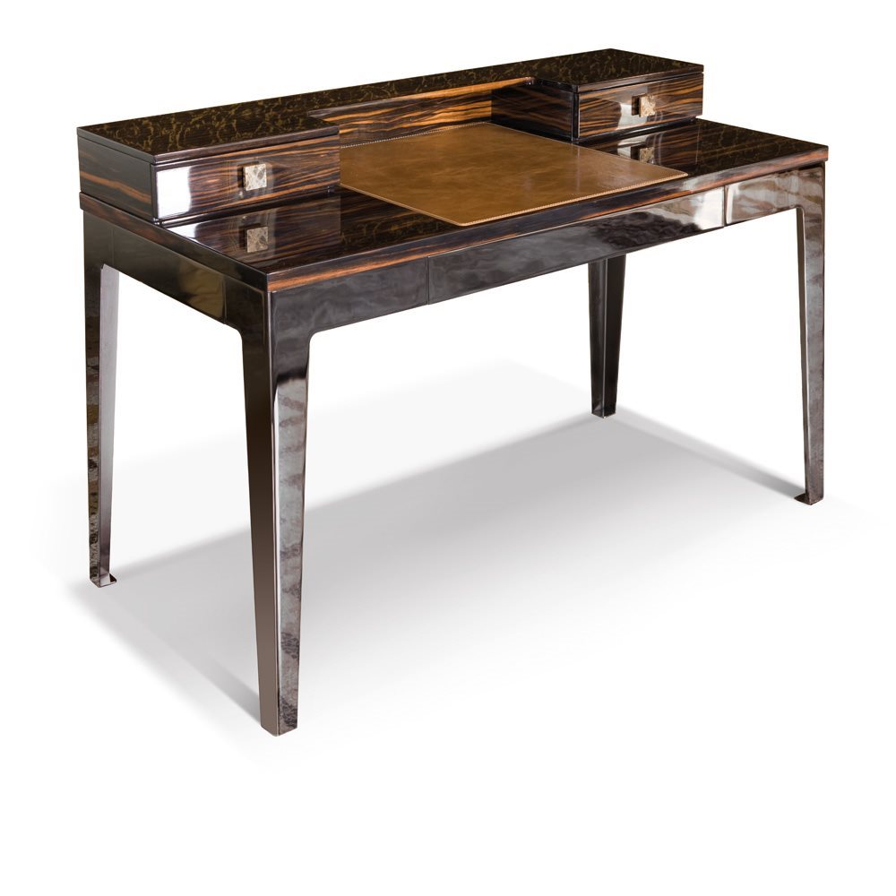 Стол письменный Фабрика LONGHI William 