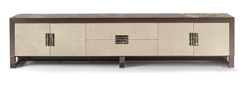 Комод Longhi Armand TV 