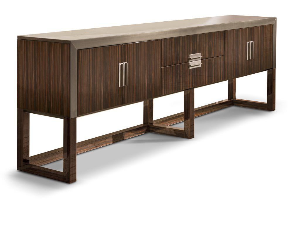 Комод Longhi Armand 
