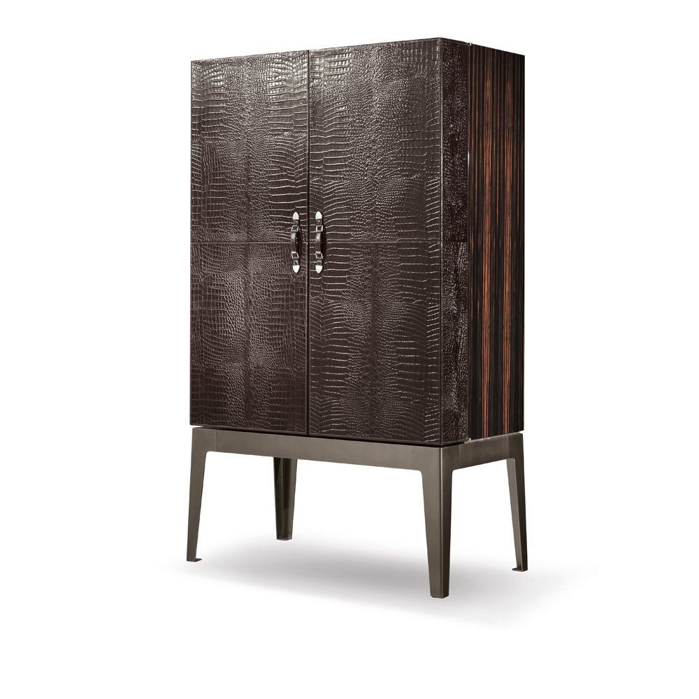 Комод Longhi Grandeur evo 