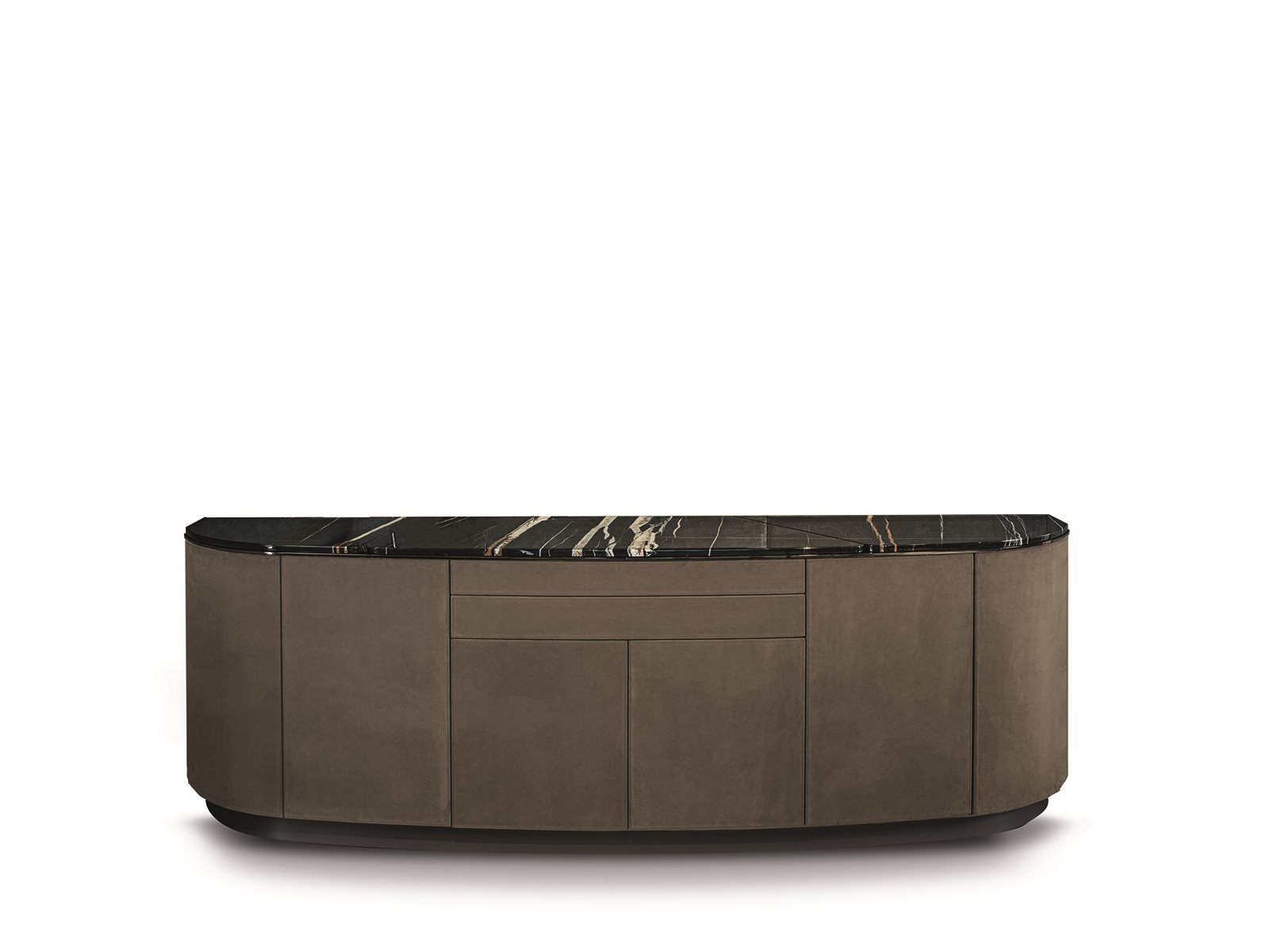 Комод Фабрика LONGHI Keope cabinet 