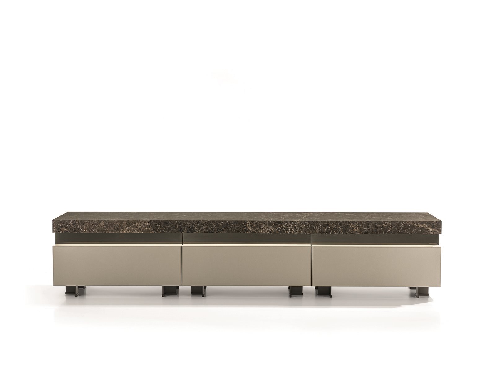 Комод Фабрика LONGHI Terrance 