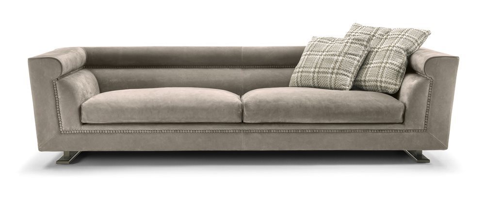 Диван Фабрика LONGHI Ansel 