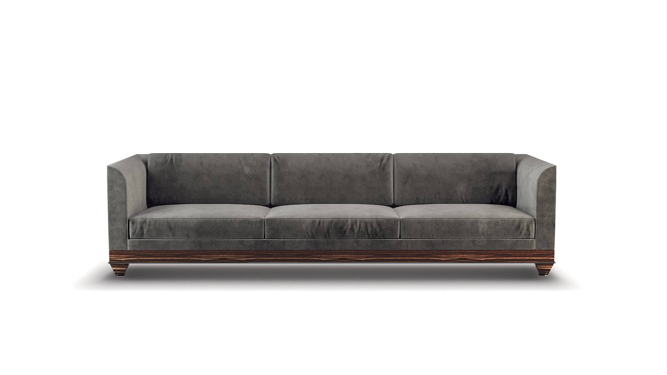 Диван Фабрика LONGHI Chopin classic 