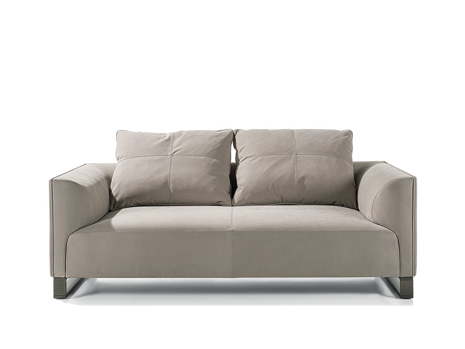 Диван Фабрика LONGHI Fold 