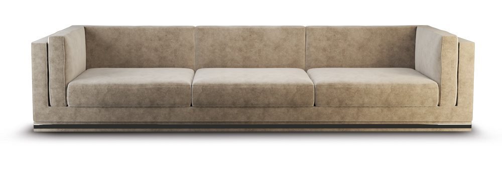 Диван Фабрика LONGHI Mason 