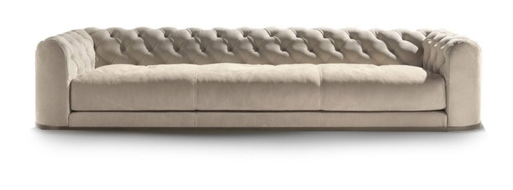 Диван Фабрика LONGHI Milton 