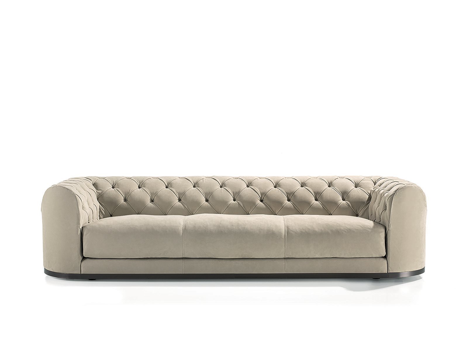 Диван Фабрика LONGHI Milton 