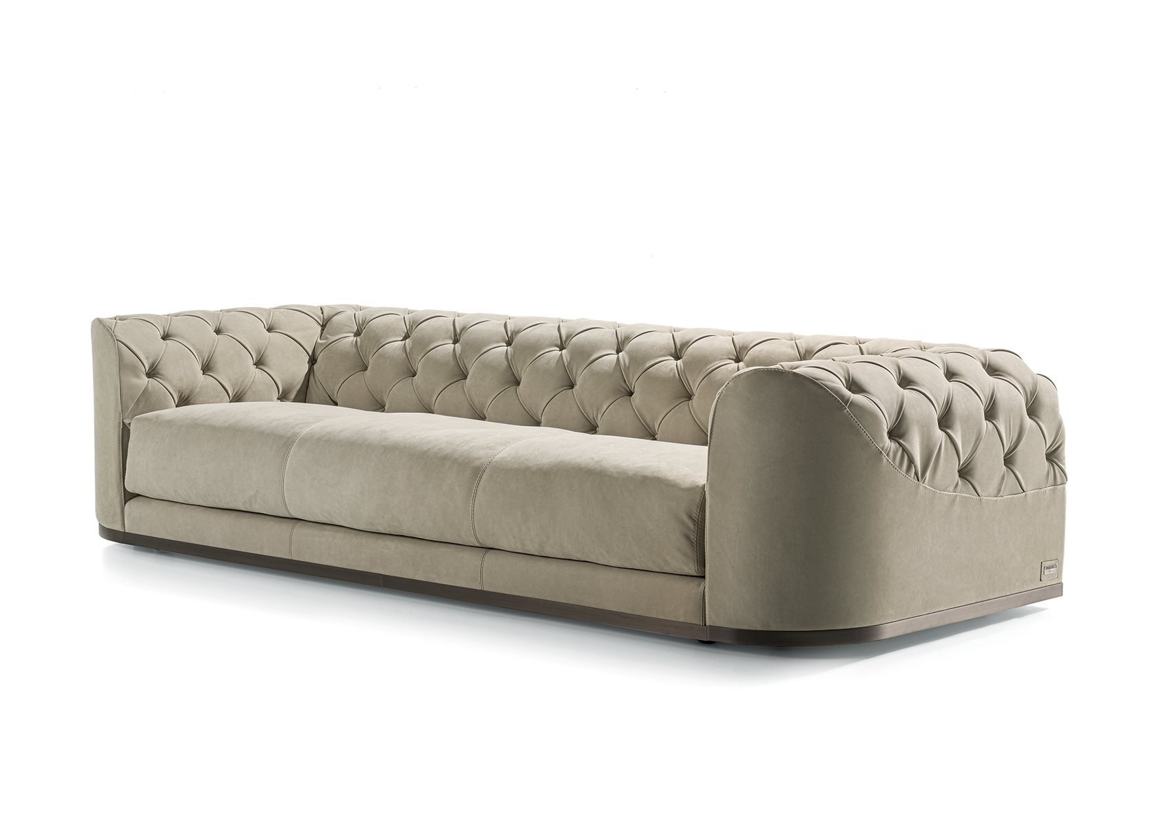 Диван Фабрика LONGHI Milton 