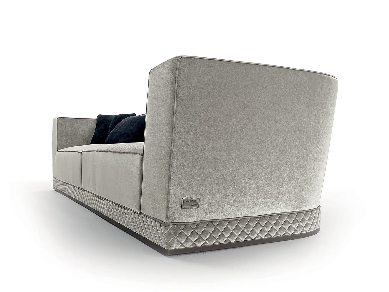 Диван Фабрика LONGHI Welles 