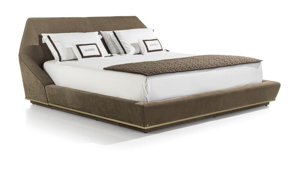 Кровать Longhi Yume 