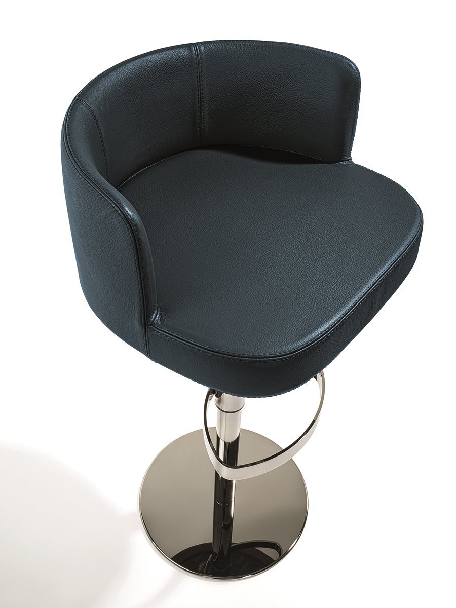 Стул Фабрика LONGHI Kelly 
