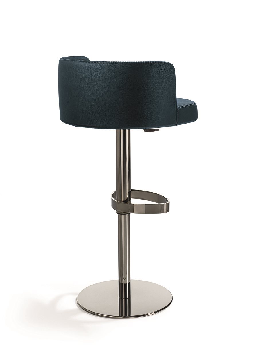 Стул Фабрика LONGHI Kelly 