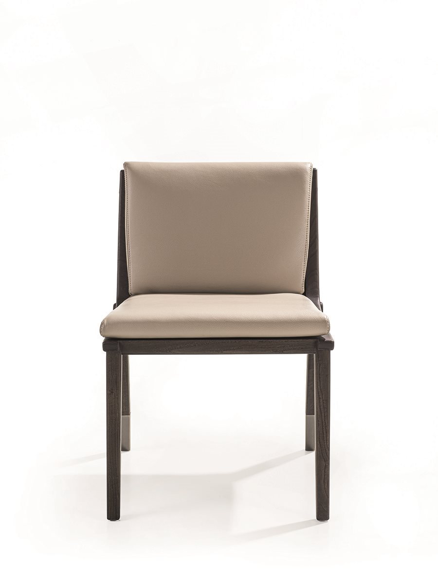 Стул Фабрика LONGHI La 