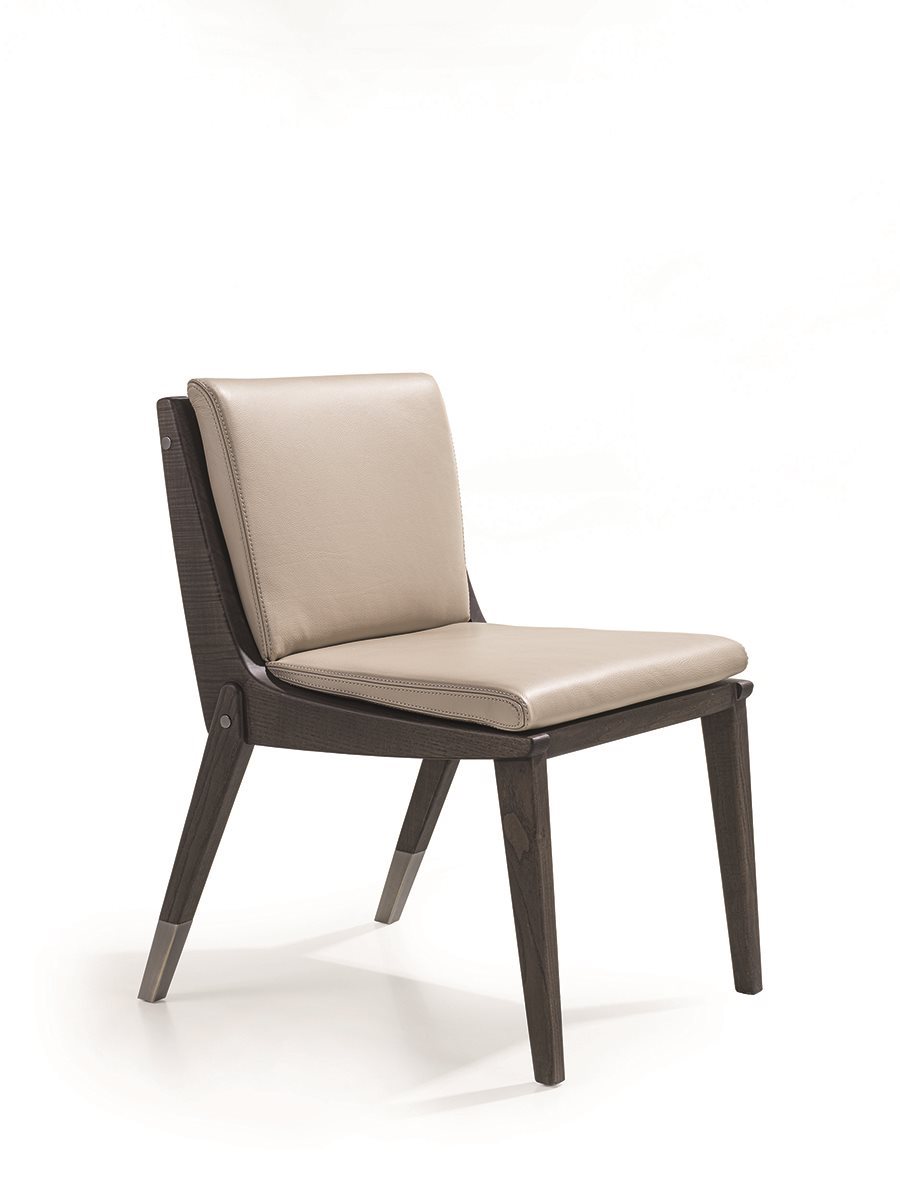 Стул Фабрика LONGHI La 