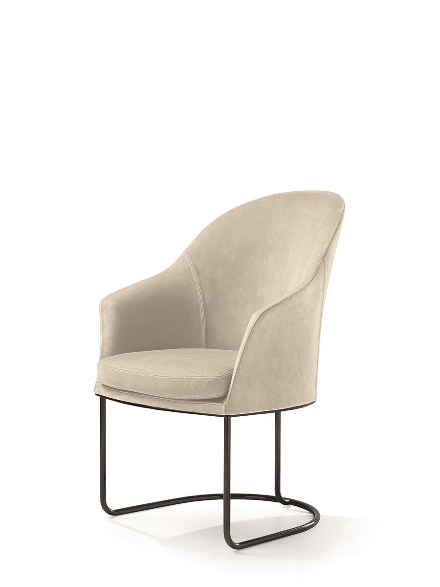 Стул Фабрика LONGHI Lily 