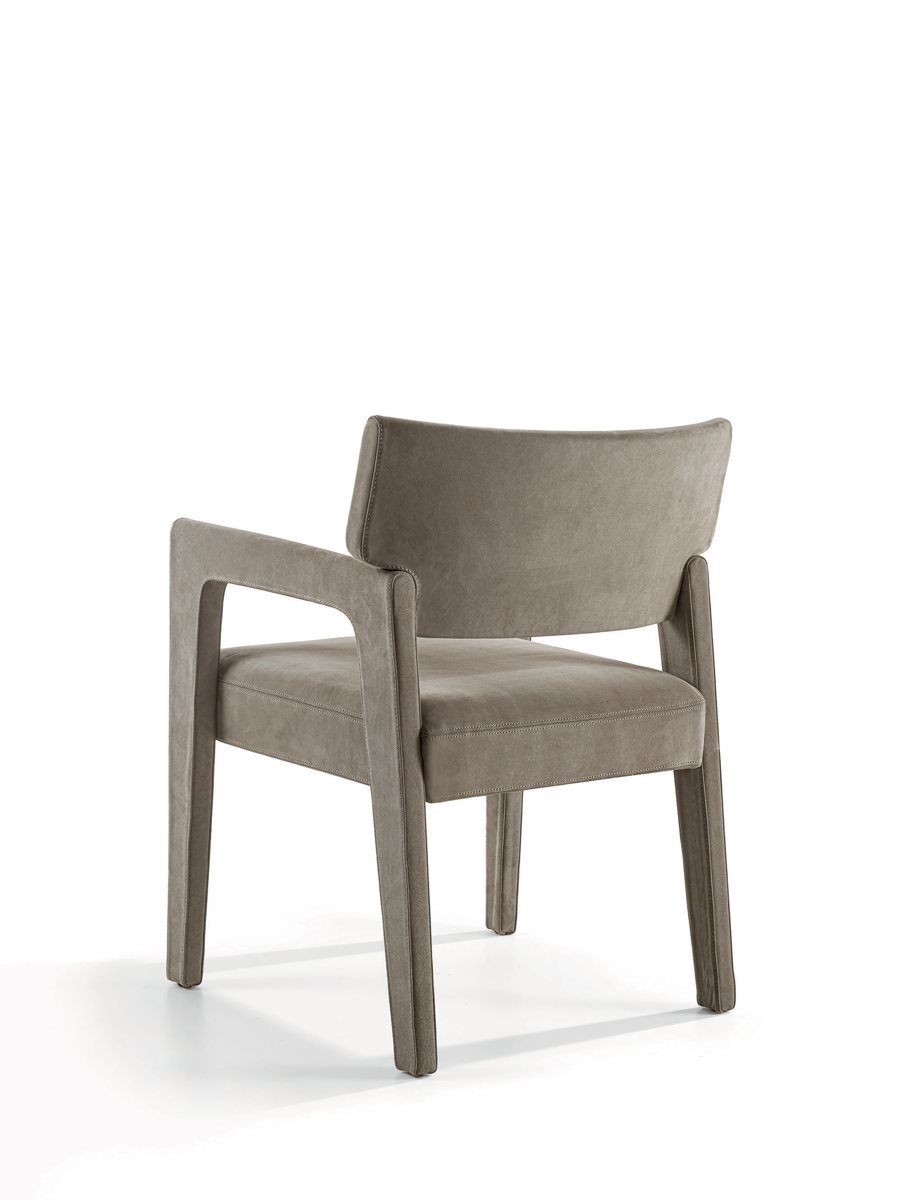 Стул Фабрика LONGHI Queen 