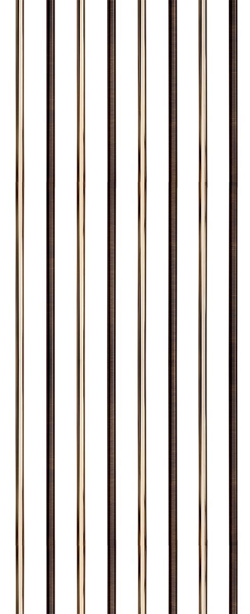 Стол обеденный Фабрика LONGHI Schubert table 