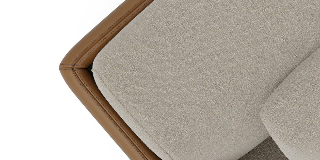 Диван-кровать Фабрика MILANO BEDDING Marsalis 