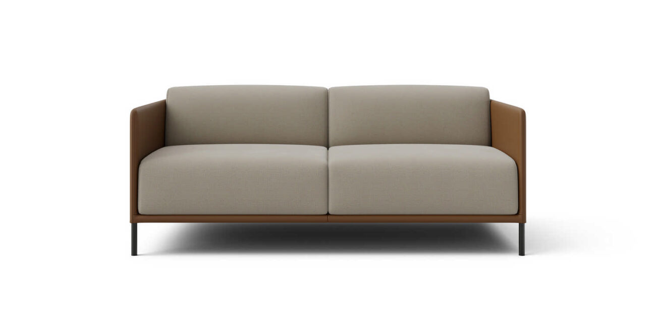 Диван-кровать Фабрика MILANO BEDDING Marsalis 