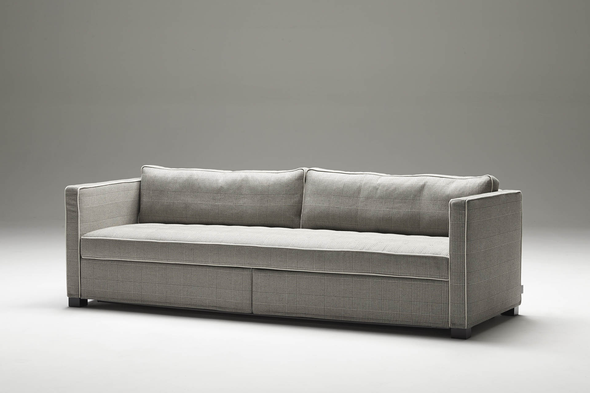 Диван-кровать Фабрика MILANO BEDDING Andersen 