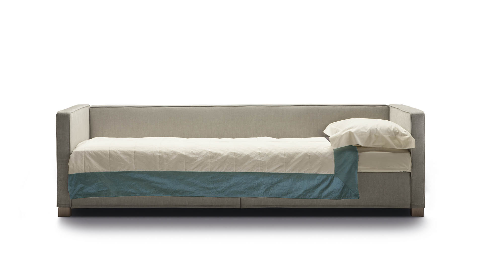 Диван-кровать Фабрика MILANO BEDDING Andersen 