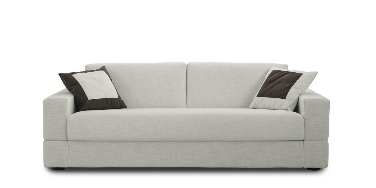 Диван-кровать Фабрика MILANO BEDDING Brian 