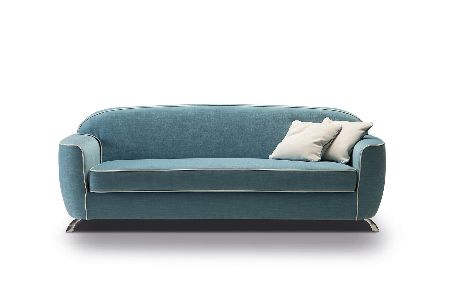 Диван-кровать Фабрика MILANO BEDDING Charles 