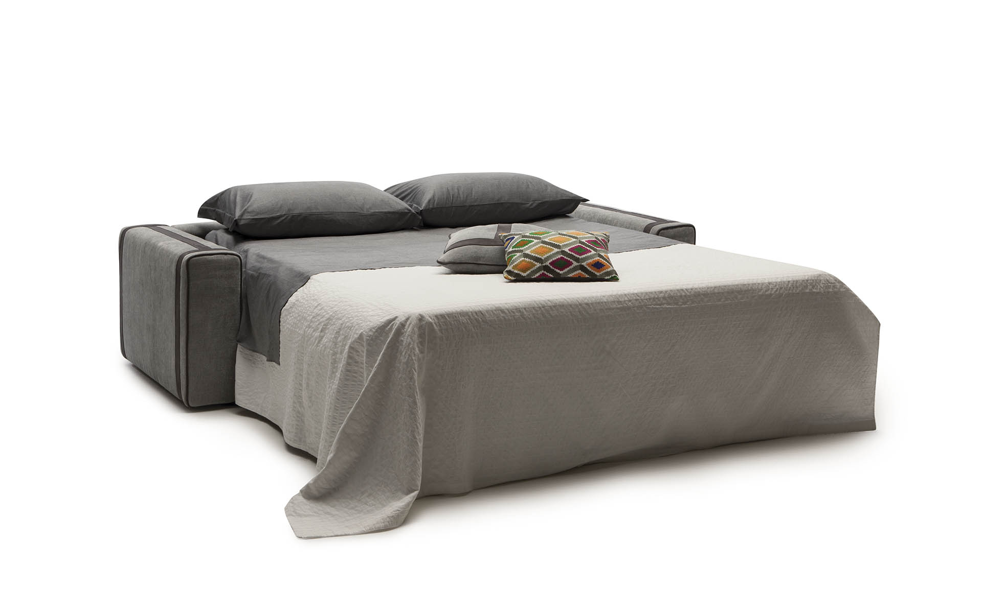 Диван-кровать Фабрика MILANO BEDDING Ellington 