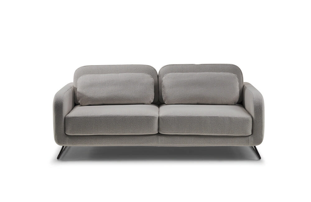 Диван-кровать Фабрика MILANO BEDDING Freddie 