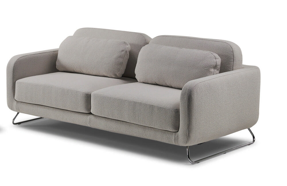 Диван-кровать Фабрика MILANO BEDDING Freddie 
